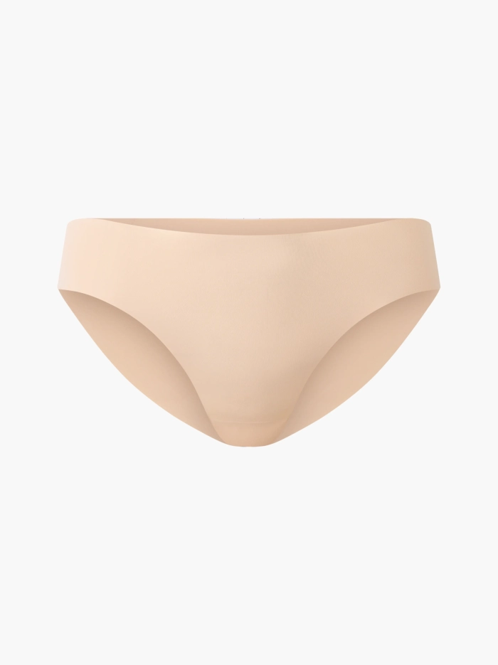 Quần lót tàng hình dáng bikini