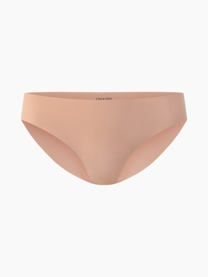 Quần lót tàng hình dáng bikini