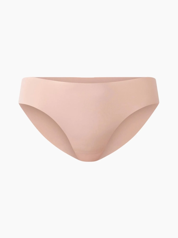 Quần lót tàng hình dáng bikini