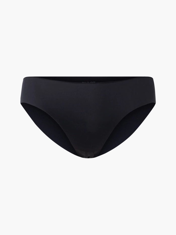 Quần lót tàng hình dáng bikini