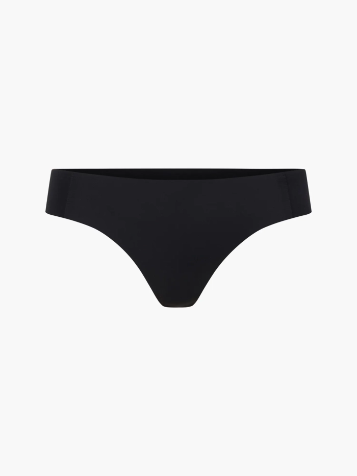 Quần lót dán nữ form Thong