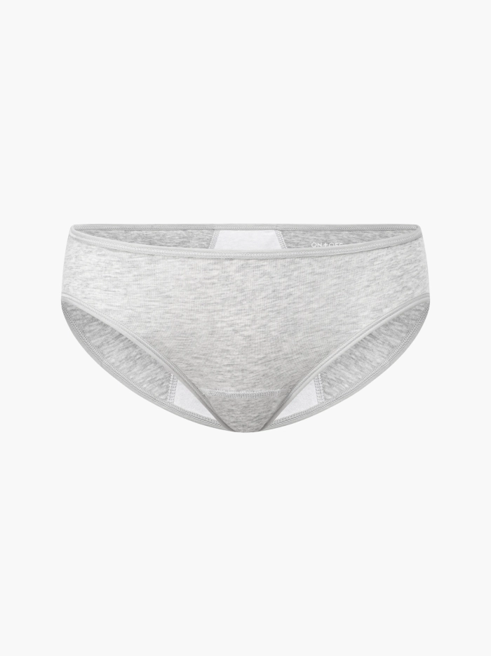 Quần lót nguyệt san