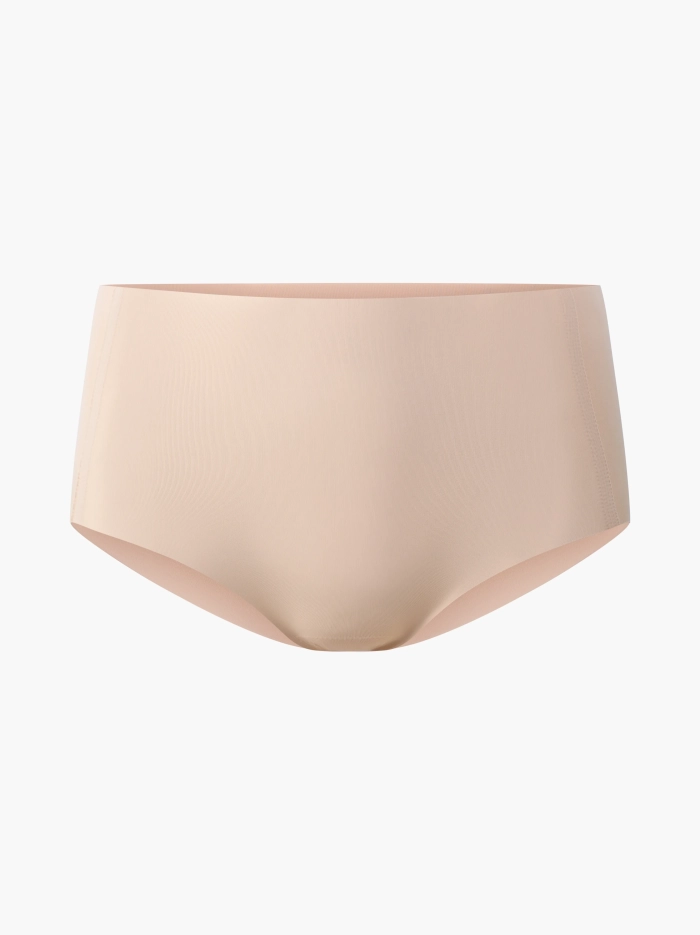 Quần lót nữ dán form High Brief