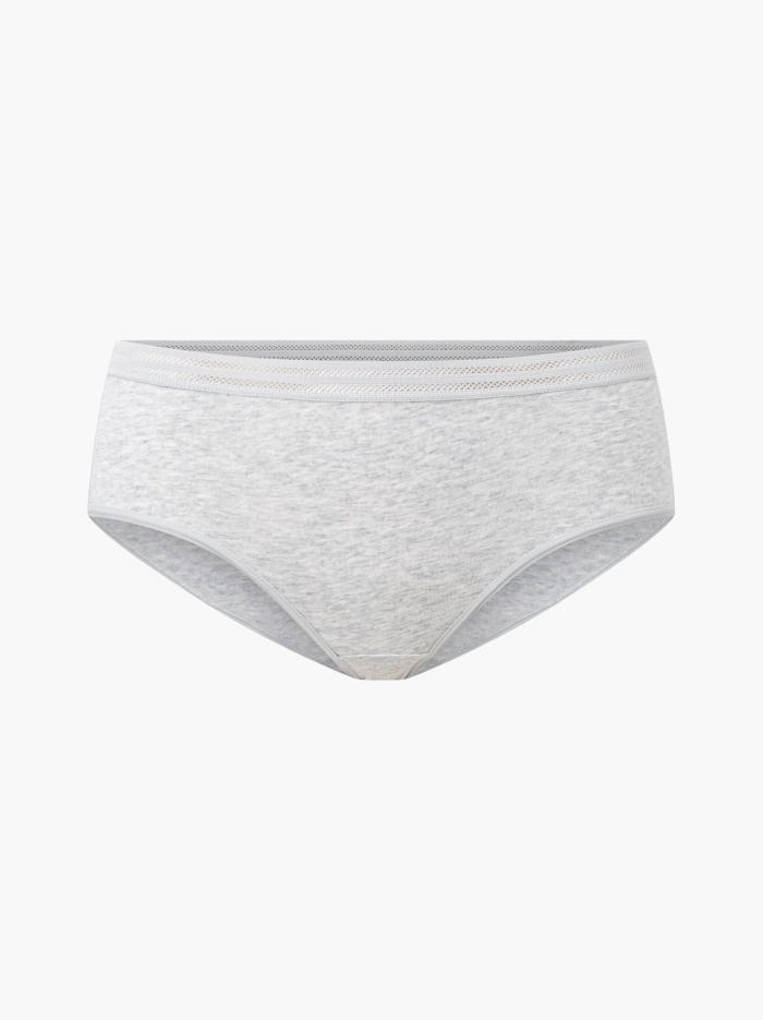 Quần lót nữ hipster
