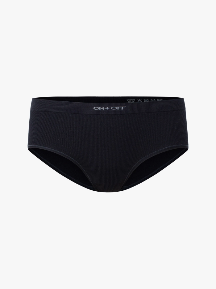 Quần lót nữ hipster seamless A03