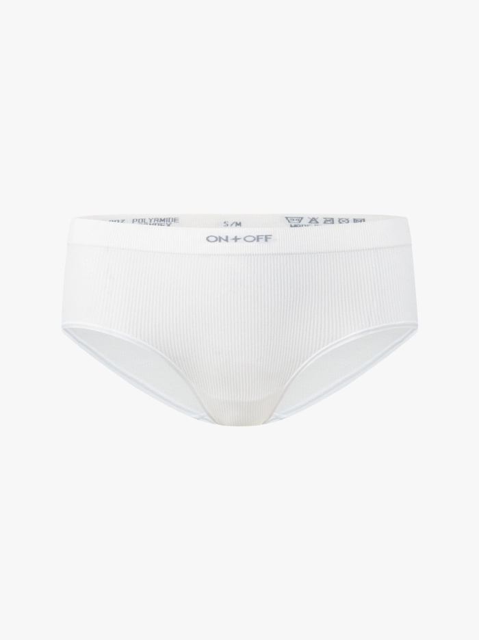 Quần lót nữ hipster seamless A03