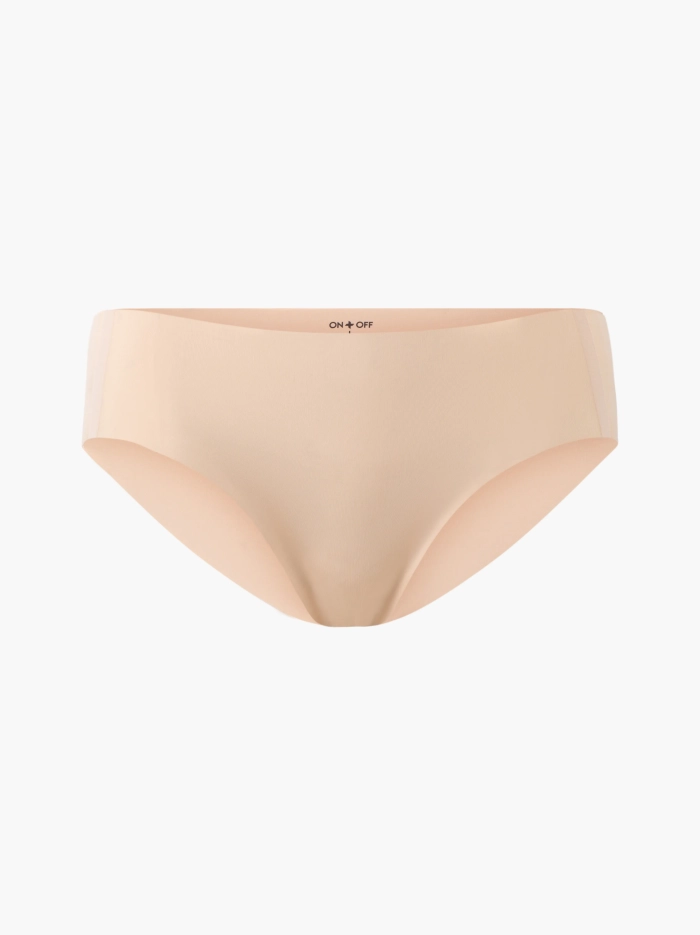 Quần lót nữ Seamless Invisible