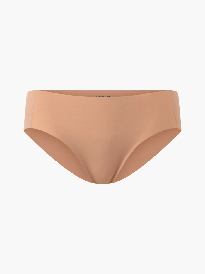Quần lót nữ Seamless Invisible