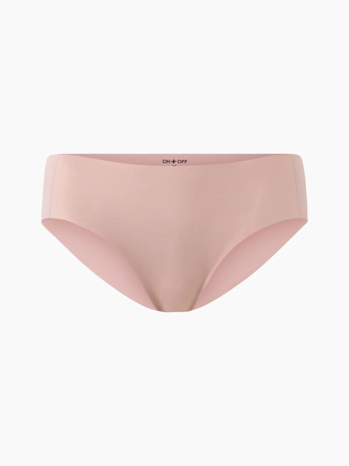 Quần lót nữ Seamless Invisible