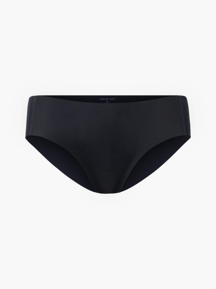 Quần lót nữ Seamless Invisible
