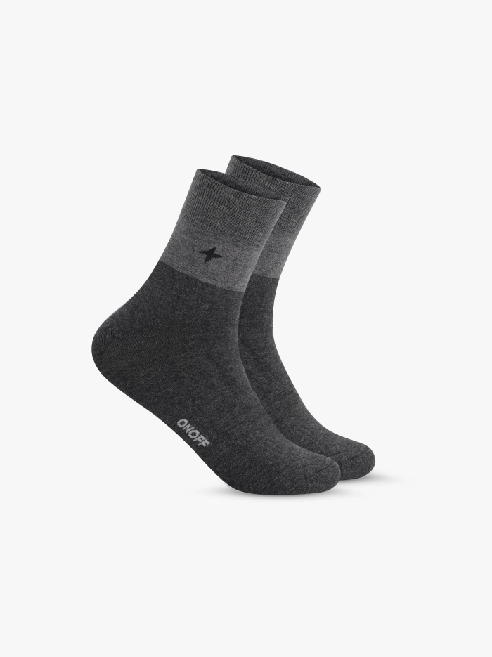 Tất nam Modal cổ trung