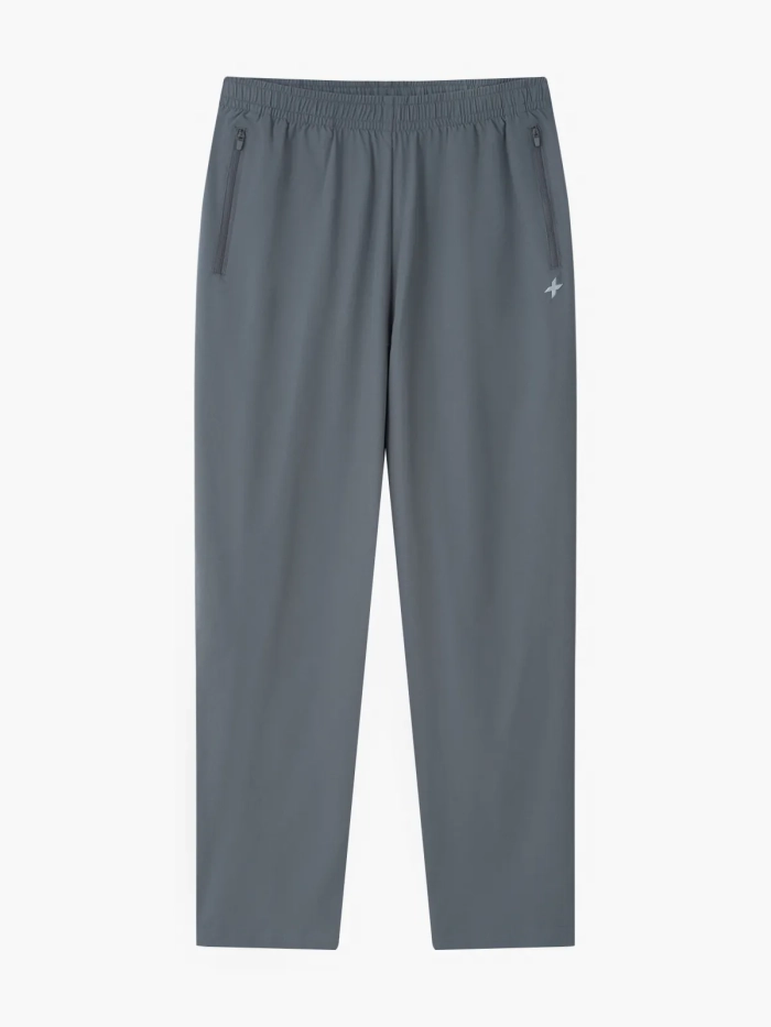 Quần dài nam relax fit pant