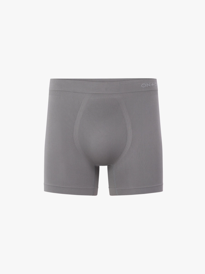 Quần lót nam Seamless kiểu Boxer Brief