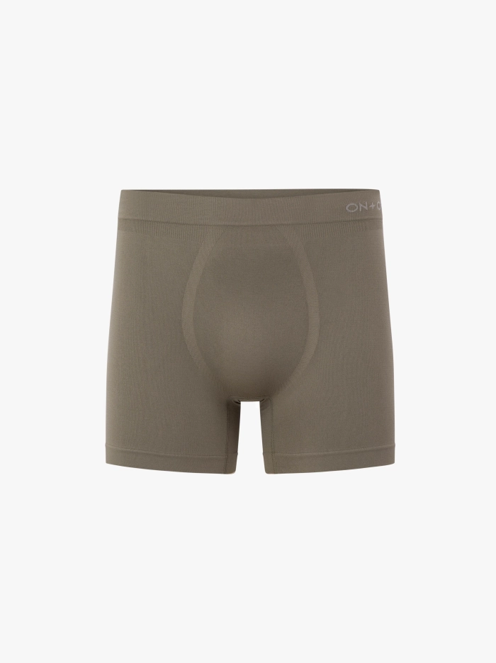 Quần lót nam Seamless kiểu Boxer Brief