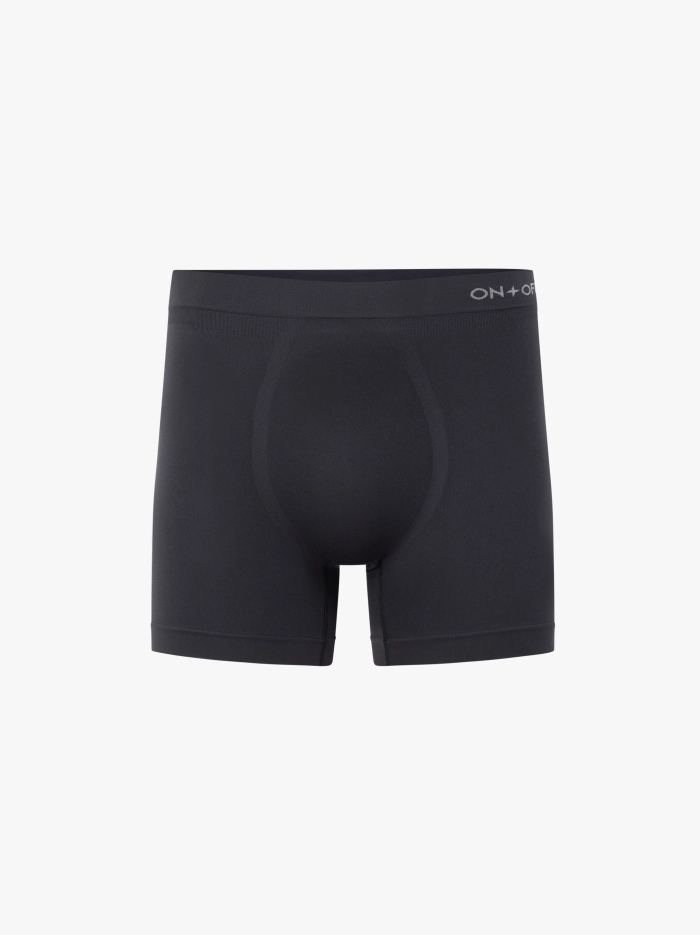 Quần lót nam Seamless kiểu Boxer Brief