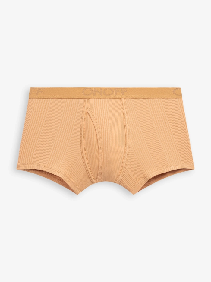 Quần lót nam Modal Rib Premium