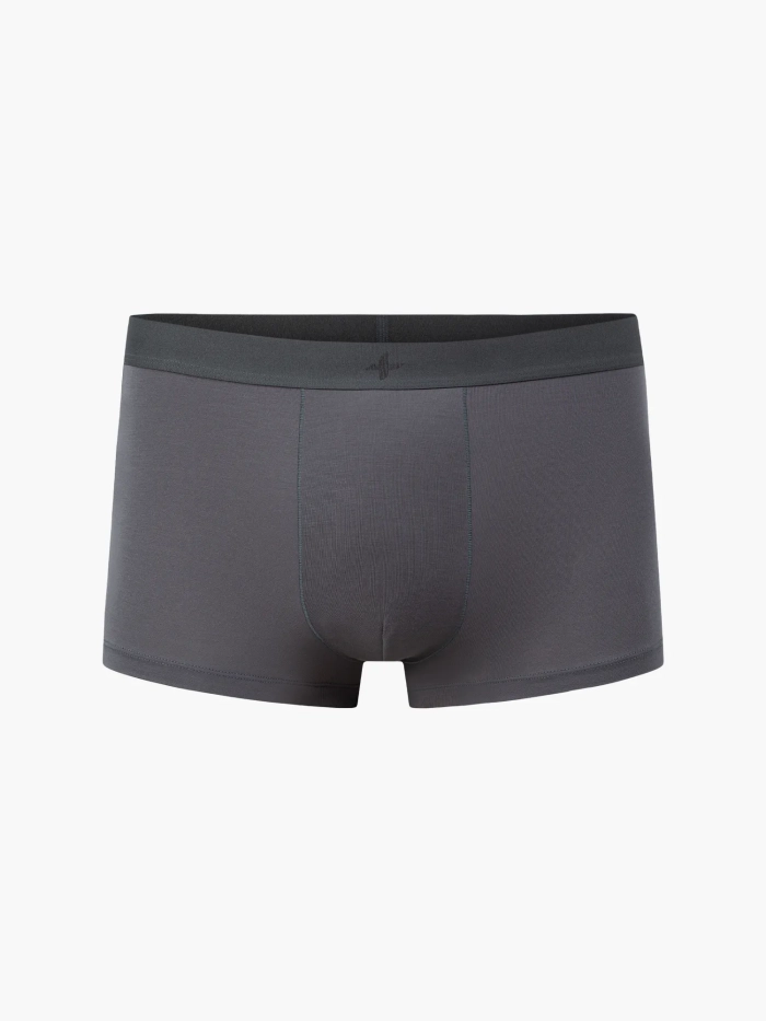 Quần lót nam form Trunk vải Modal Air