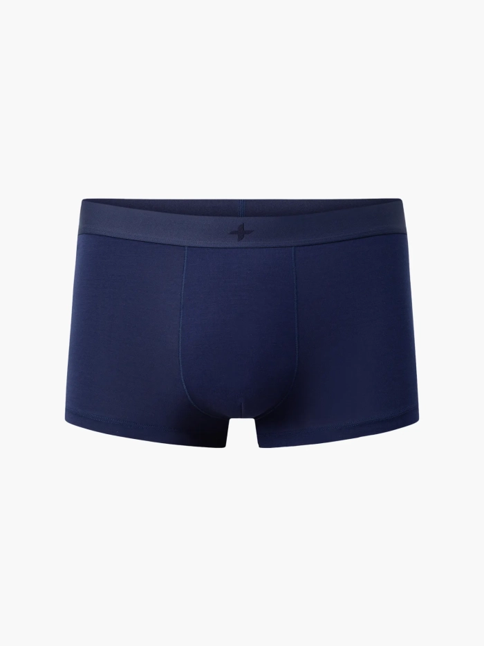 Quần lót nam form Trunk vải Modal Air