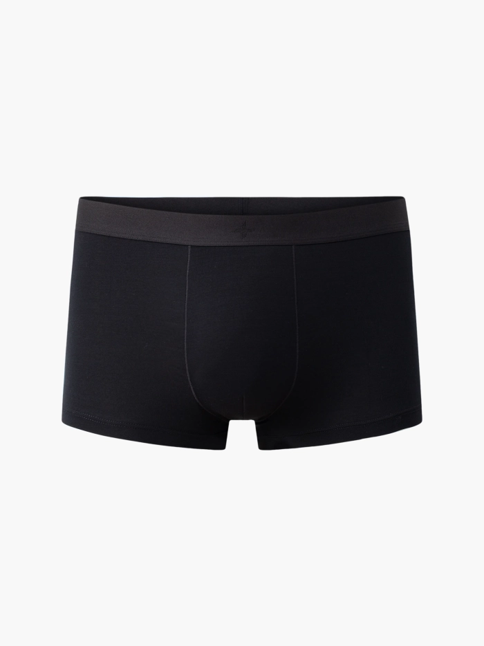 Quần lót nam form Trunk vải Modal Air