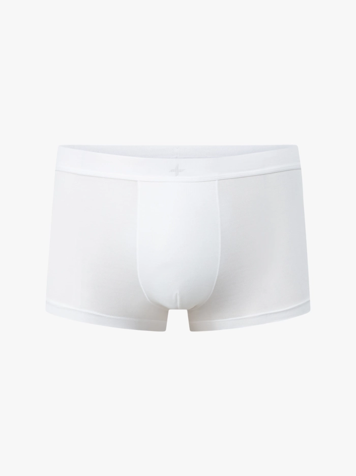 Quần lót nam form Trunk vải Modal Air