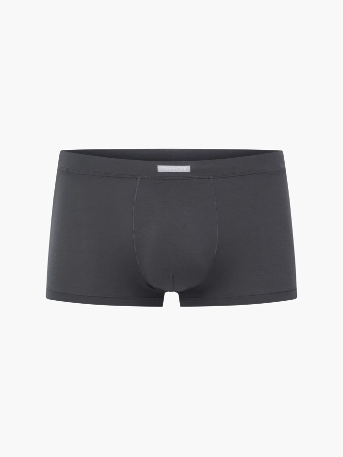 Quần lót nam trunk Modal Air