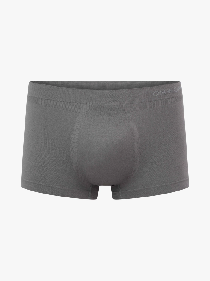 Quần lót nam Seamless kiểu Trunk
