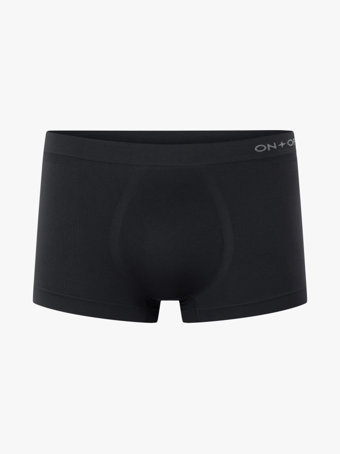 Quần lót nam Seamless kiểu Trunk