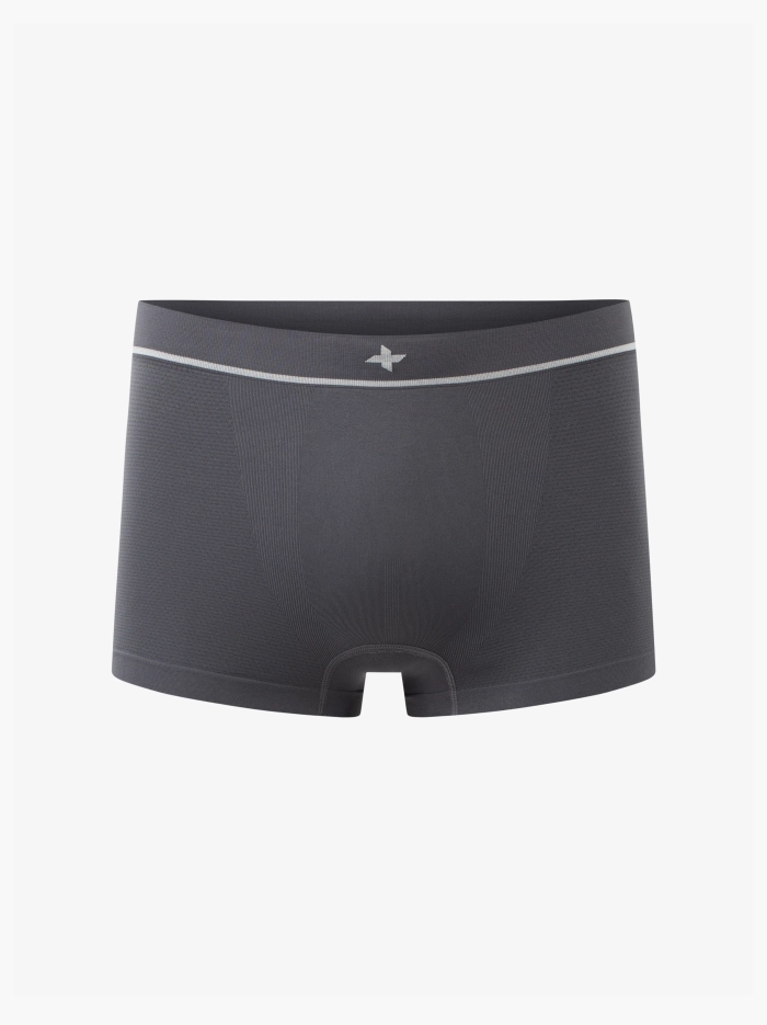 Quần lót nam seamless thoáng khí