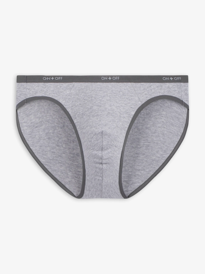 Quần lót nam brief