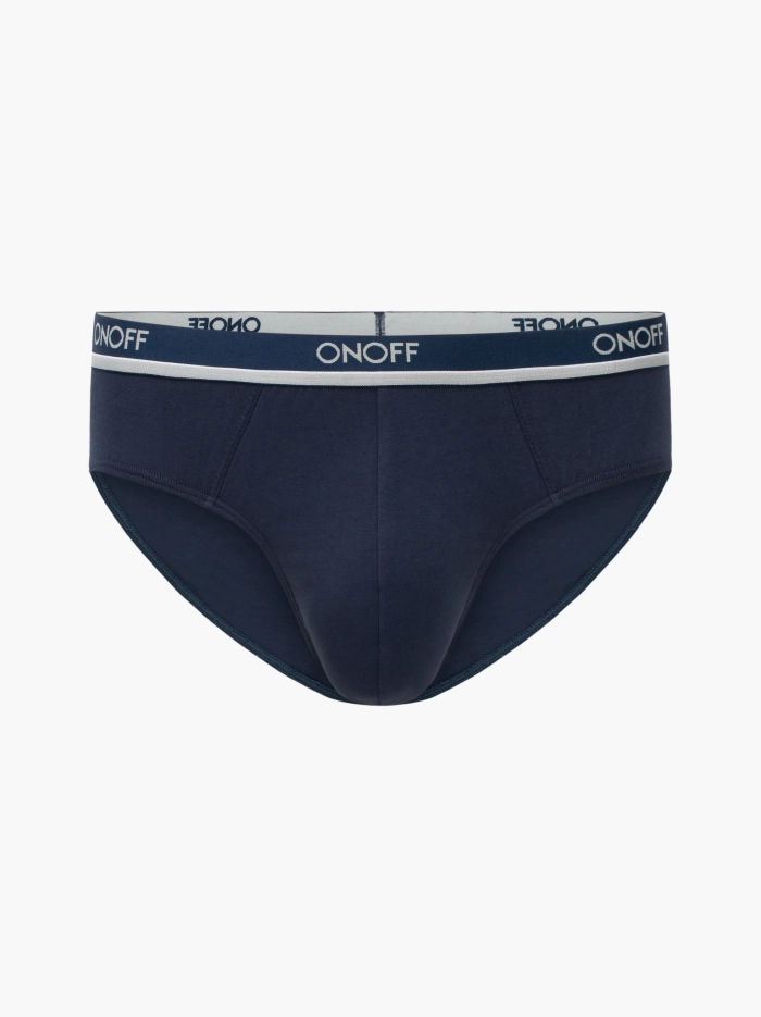 Quần lót nam Cotton USA Breathable dáng brief