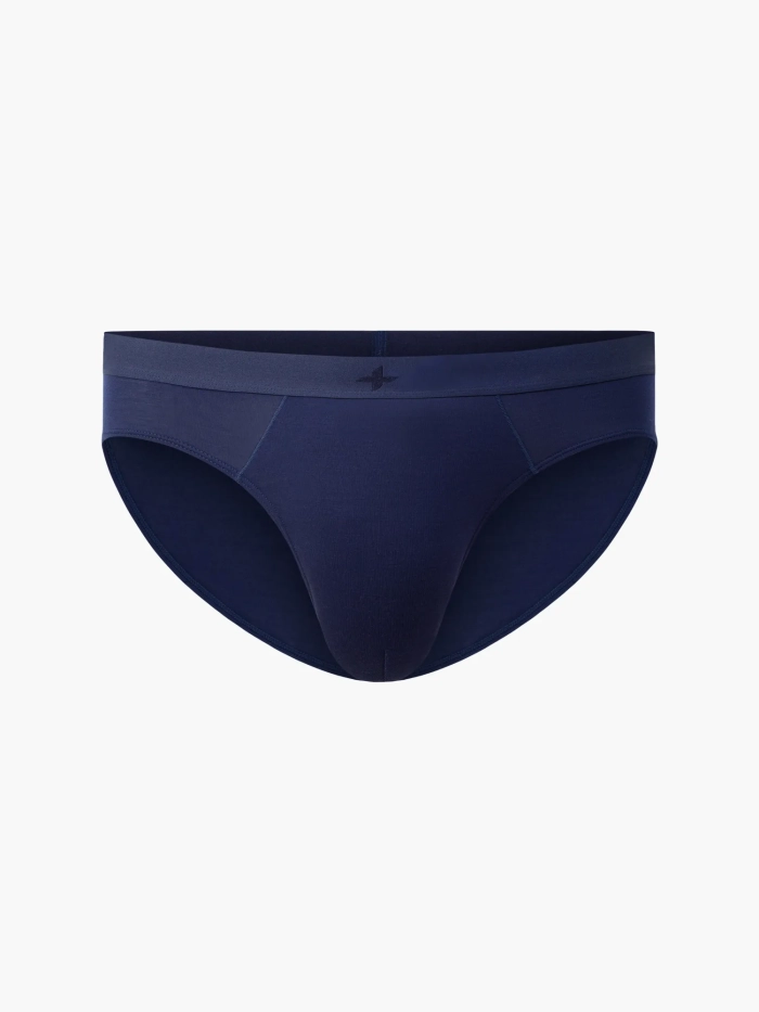 Quần lót nam form Brief vải Modal Air