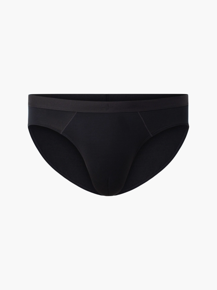 Quần lót nam form Brief vải Modal Air