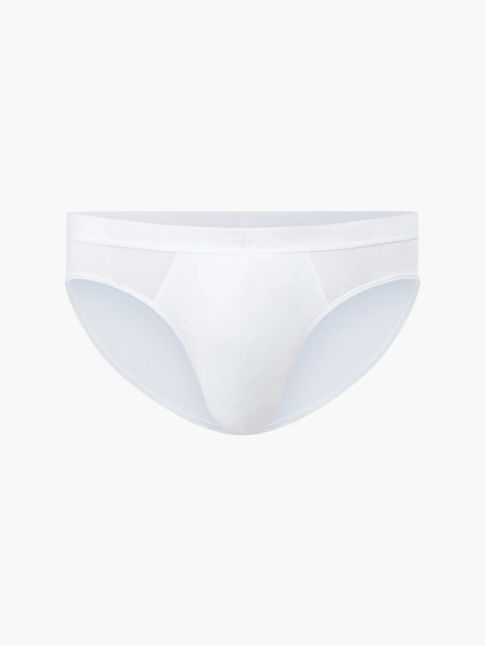 Quần lót nam form Brief vải Modal Air