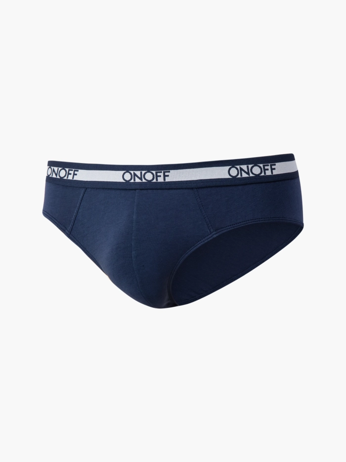 Quần lót nam dáng brief