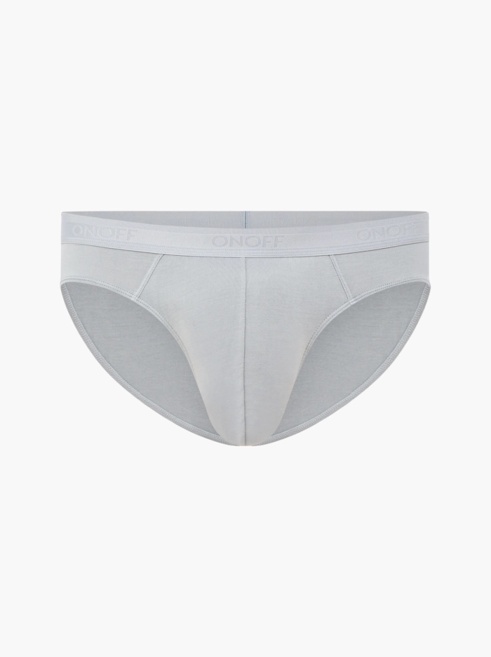 Quần lót nam dáng brief
