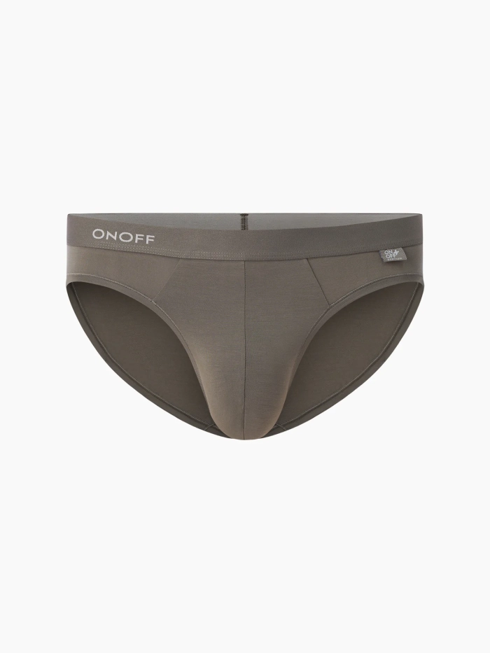 Quần lót nam brief Lyocell