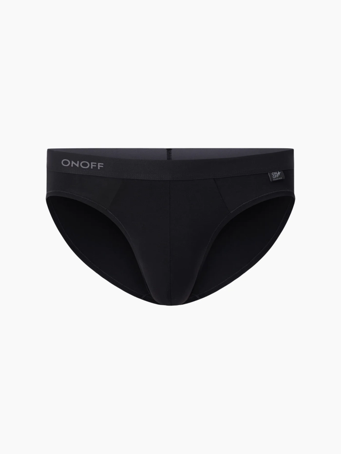Quần lót nam brief Lyocell