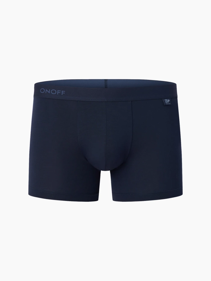Quần lót nam trunk Lyocell
