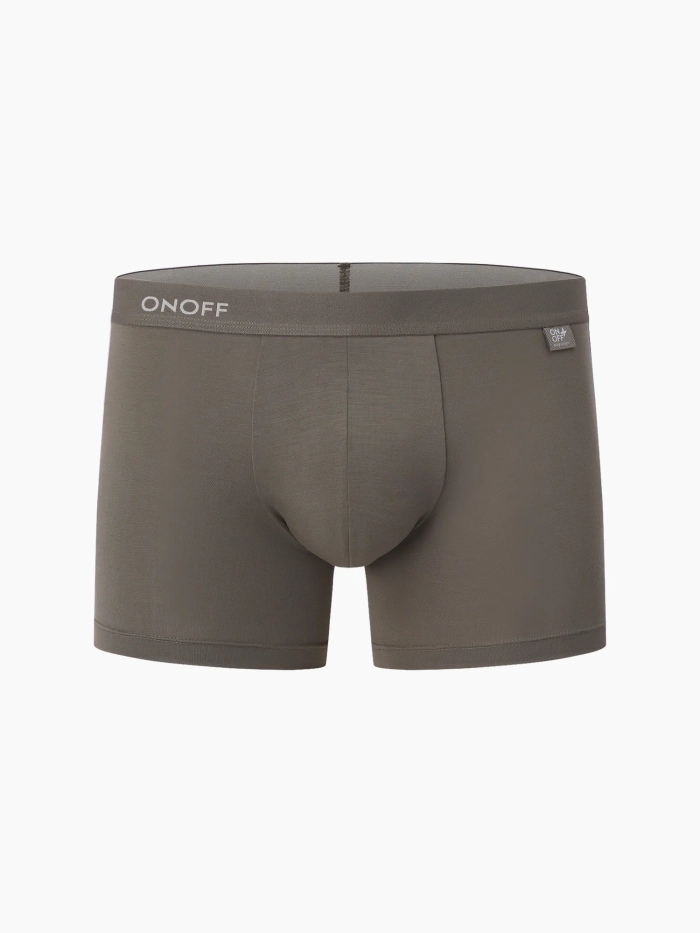 Quần lót nam trunk Lyocell