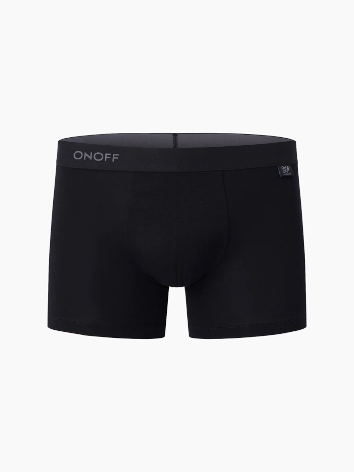 Quần lót nam trunk Lyocell