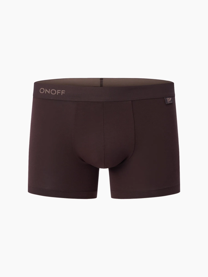 Quần lót nam trunk Lyocell