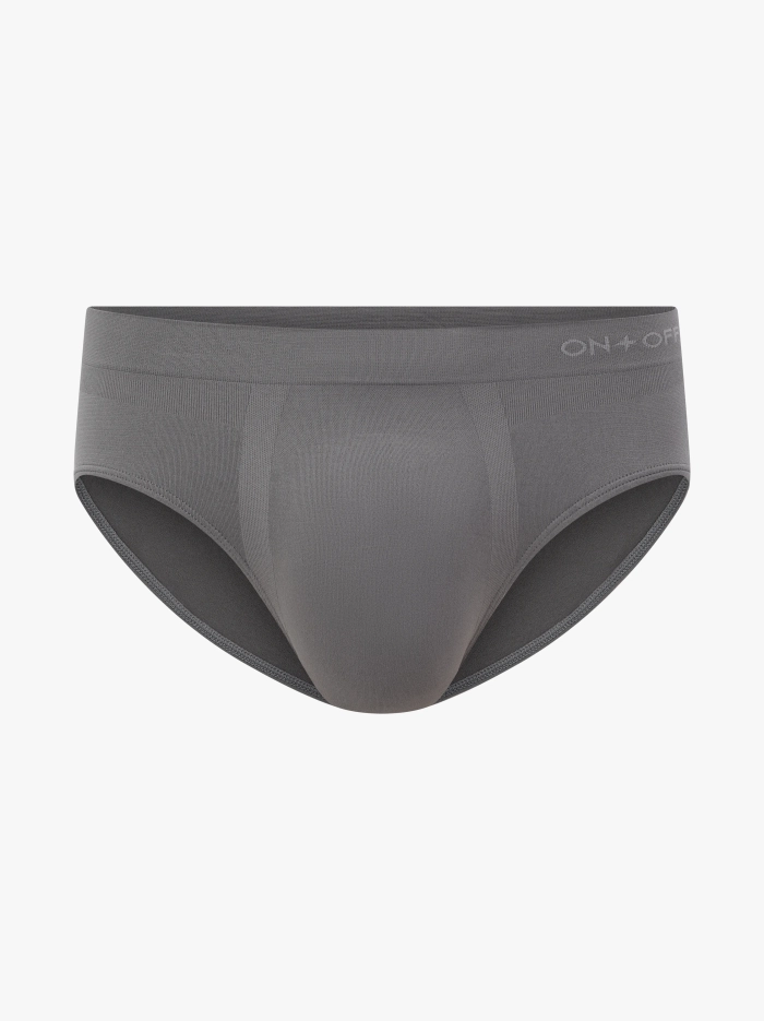 Quần lót nam Seamless kiểu Brief