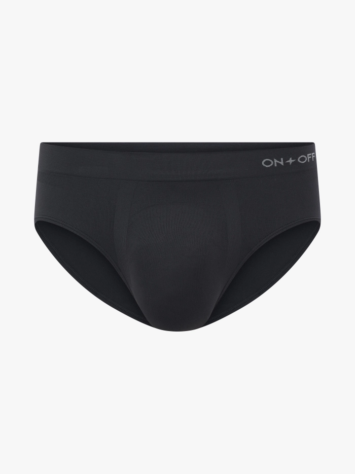 Quần lót nam Seamless kiểu Brief