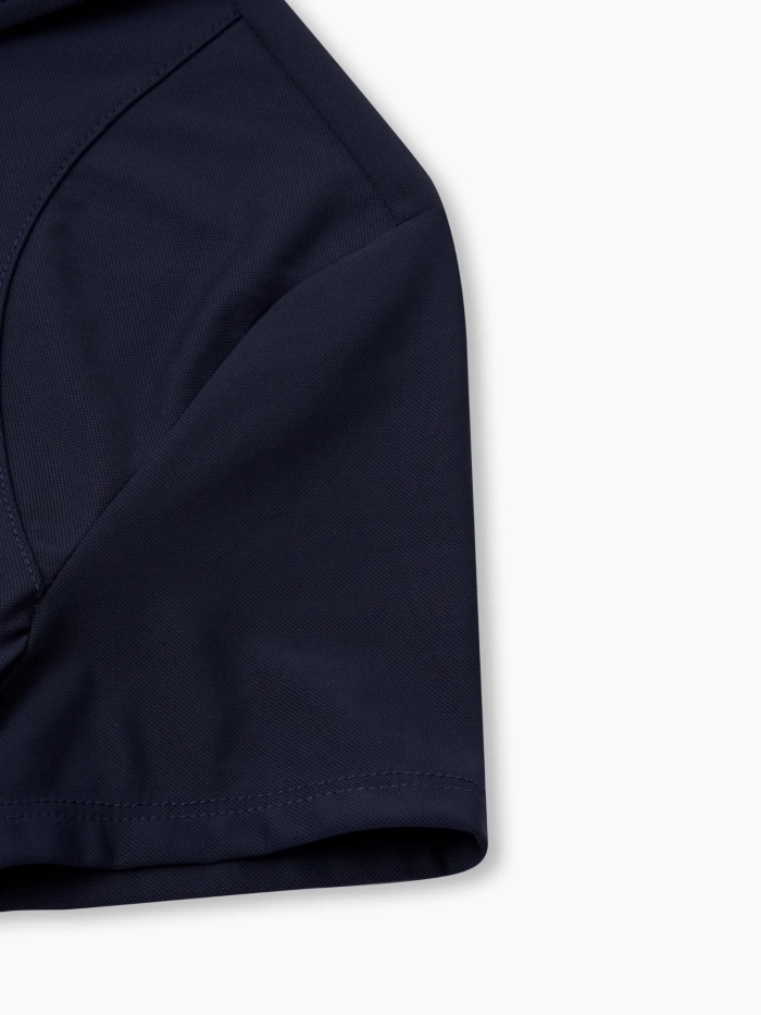 RE:ON™ Áo polo nữ