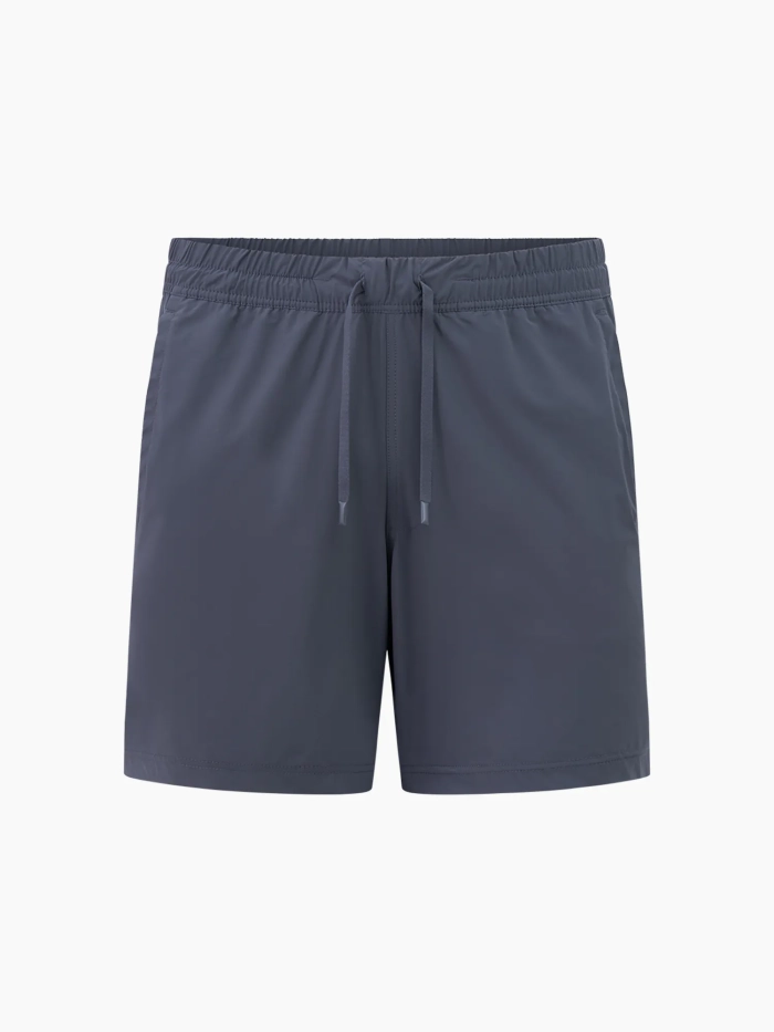 RE:ON™ Quần shorts nam corefit