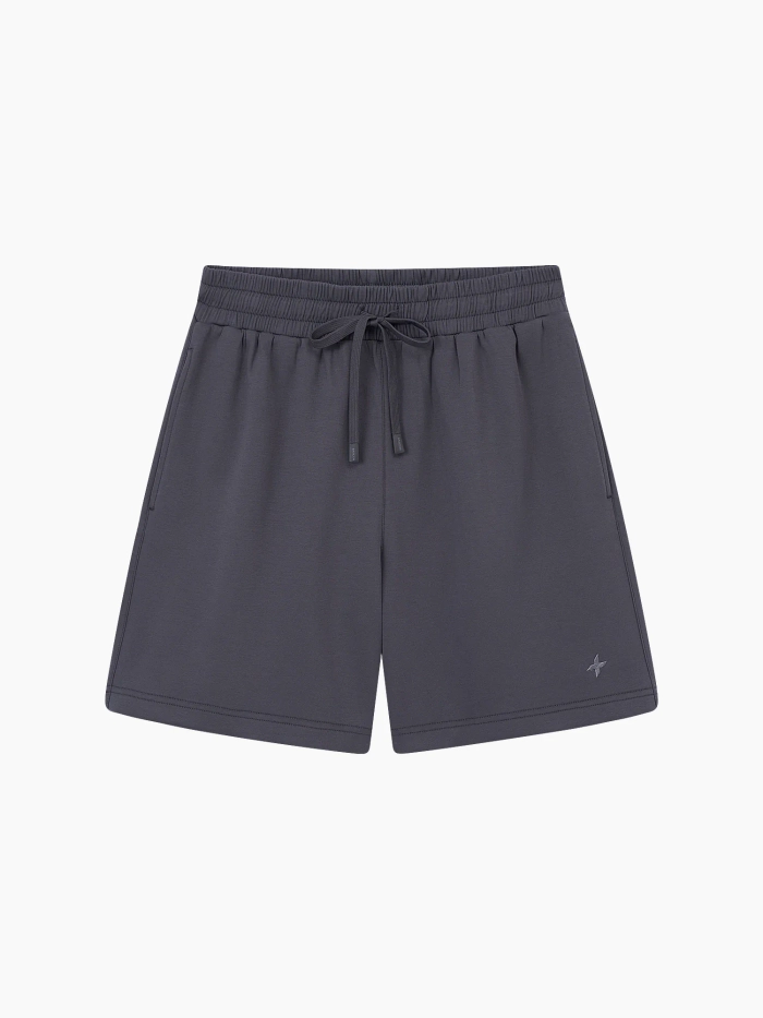 Quần short nam relax