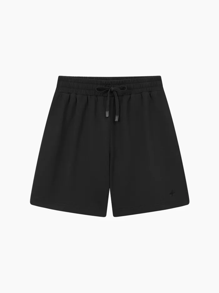 BASICON™ Quần short nam relax
