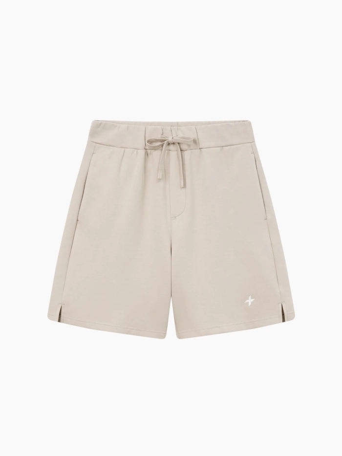 BASICON™ Quần short nam regular