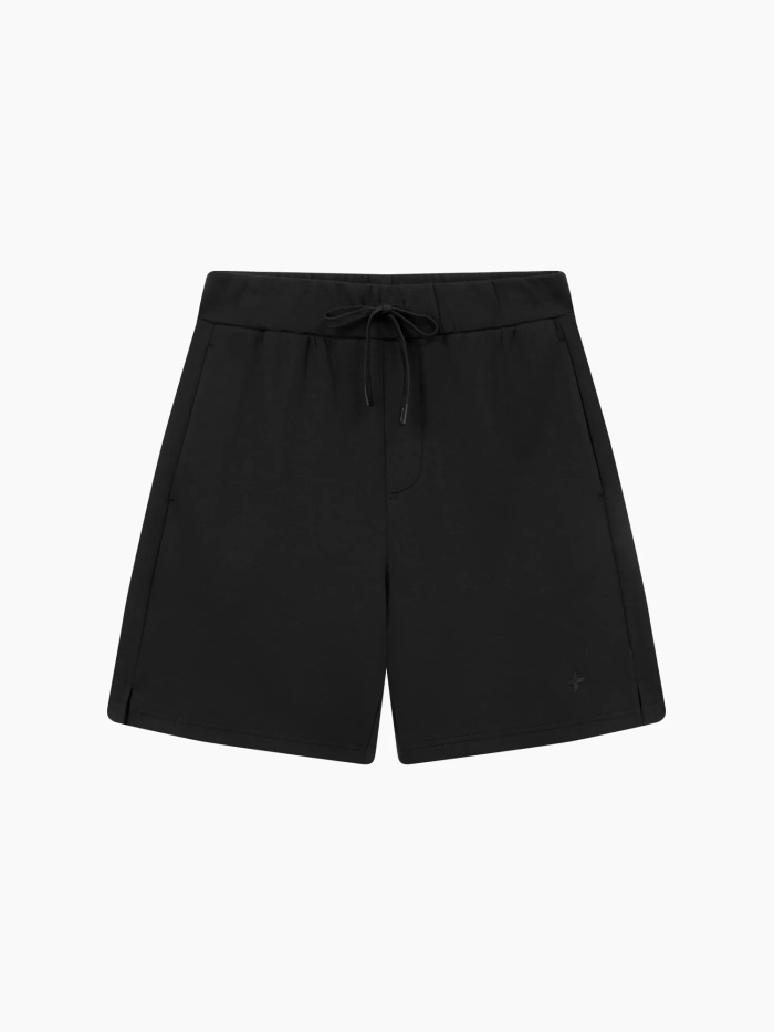 BASICON™ Quần shorts nam regular