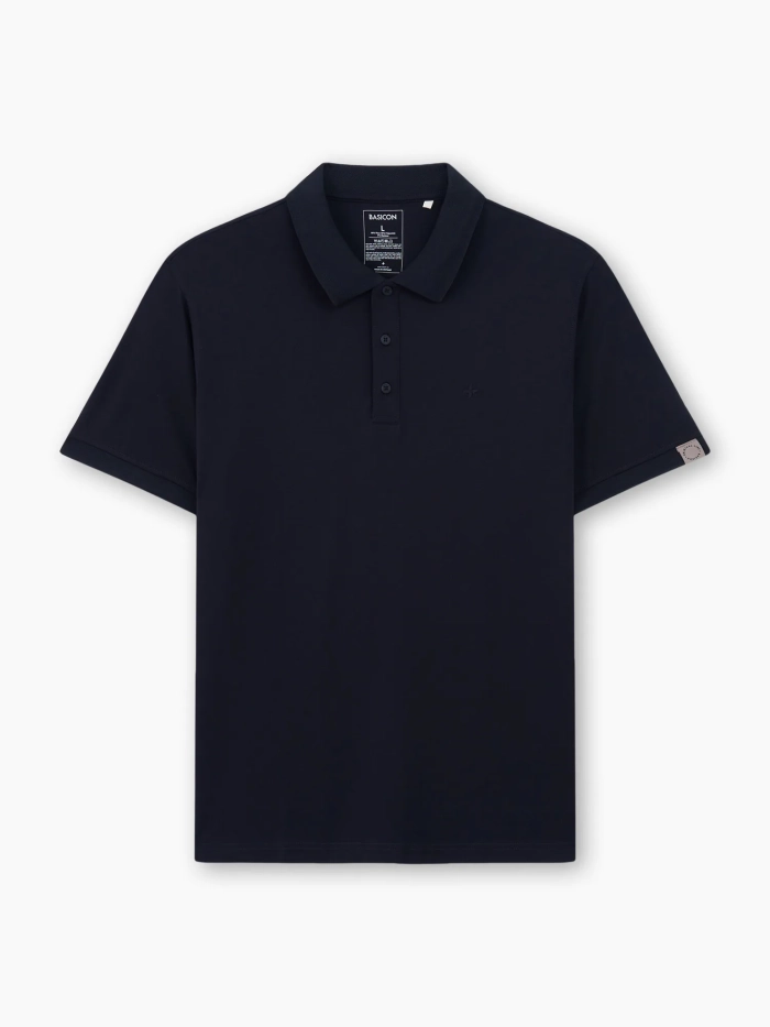 BASICON™ Áo polo nam regular